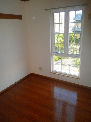 11/20 その他画像