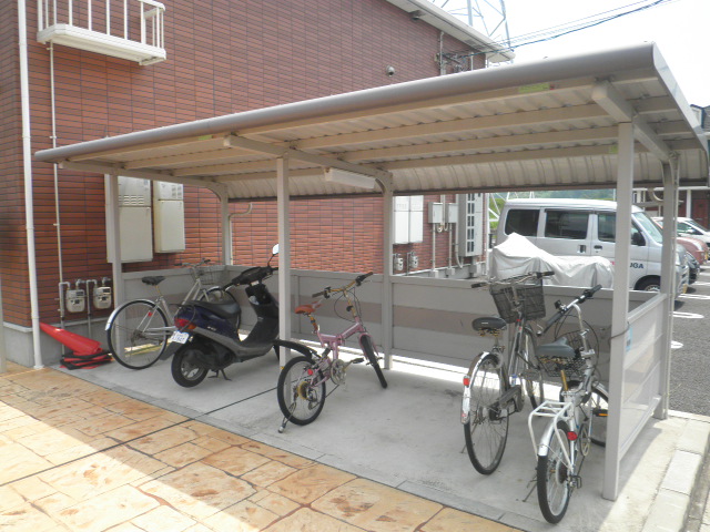 17/30 その他画像