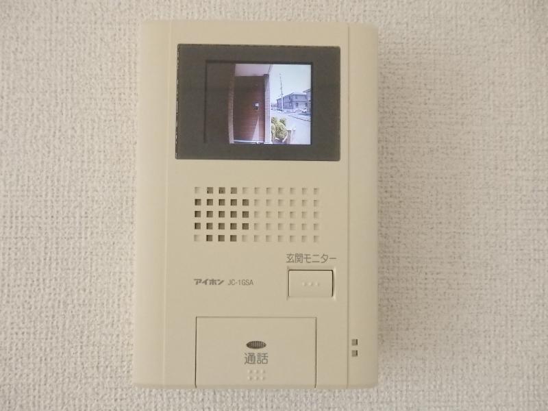 13/21 その他画像