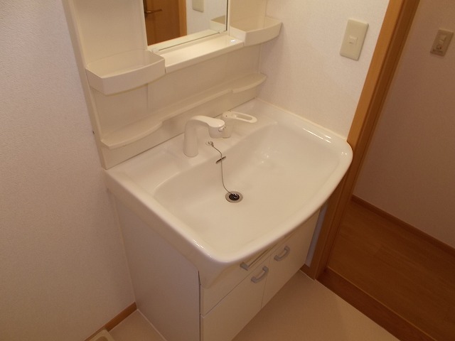 12/20 洗面