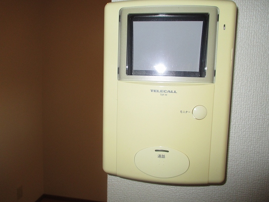 19/28 その他画像