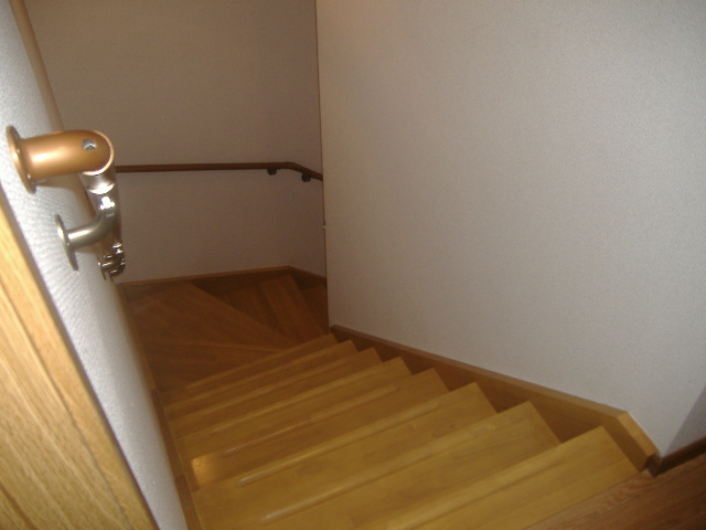 20/28 その他画像