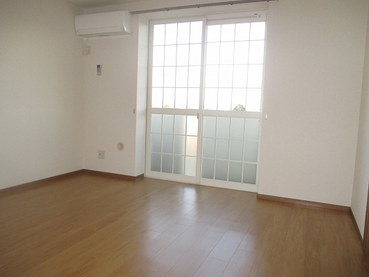 4/28 リビング/ダイニング