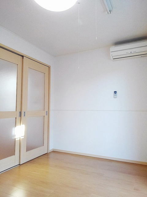 13/22 その他画像