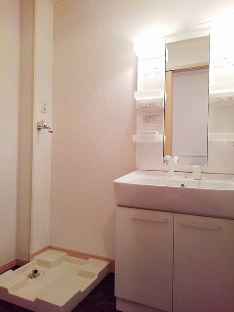 14/22 その他画像