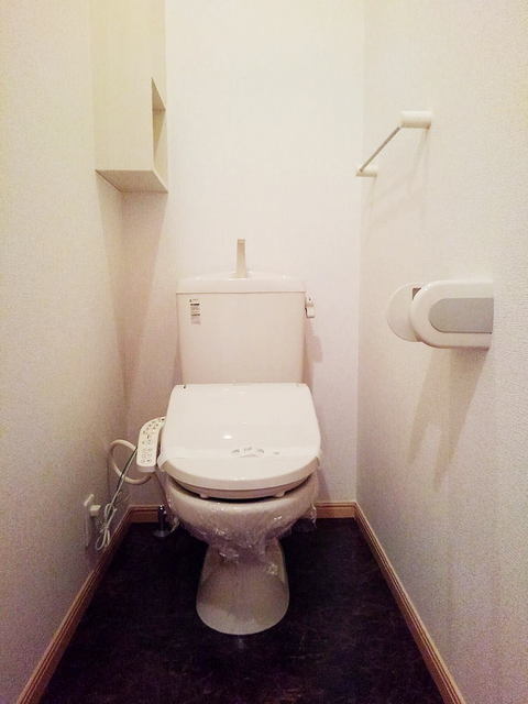 15/22 その他画像