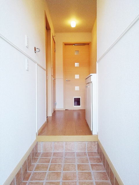 16/22 その他画像