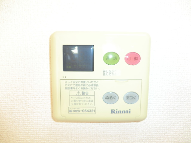 22/30 その他画像