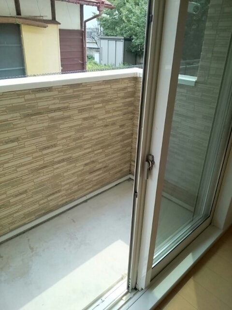 グラッチェ 東京都武蔵村山市 の賃貸物件建物情報 賃貸アパート ハウスコム