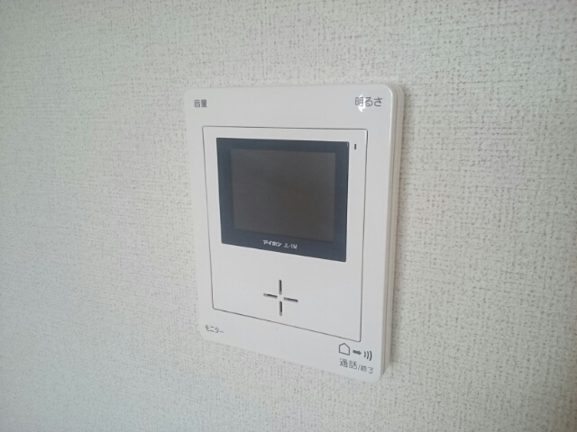 12/20 その他画像