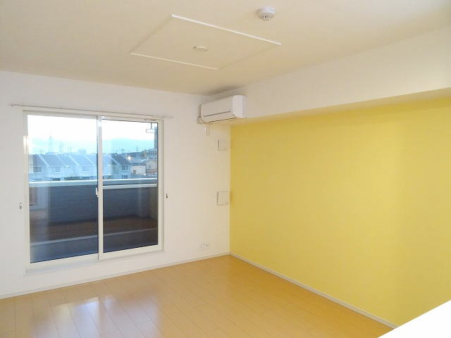 3/23 リビング/ダイニング