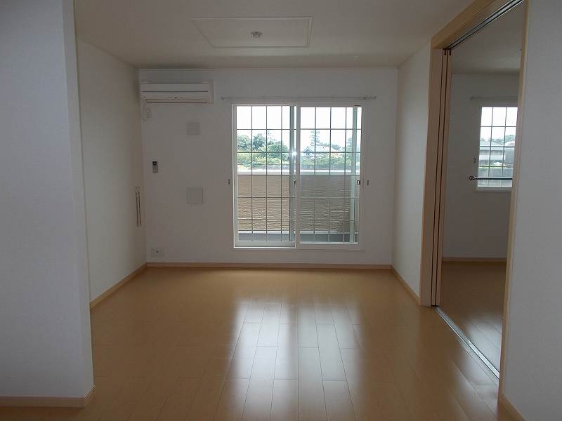 10/17 その他画像