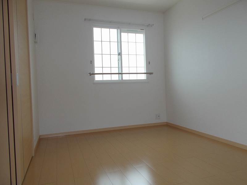 11/17 その他画像