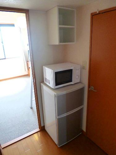 11/20 その他画像