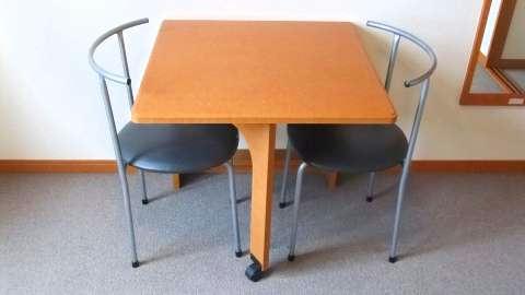 12/20 その他画像