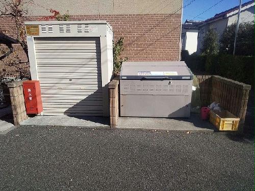 11/15 その他画像