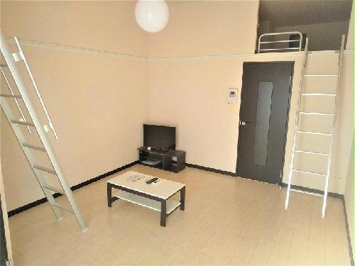 13/15 その他画像