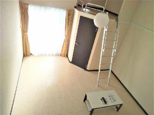 3/15 リビング/ダイニング