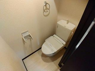 8/15 その他画像