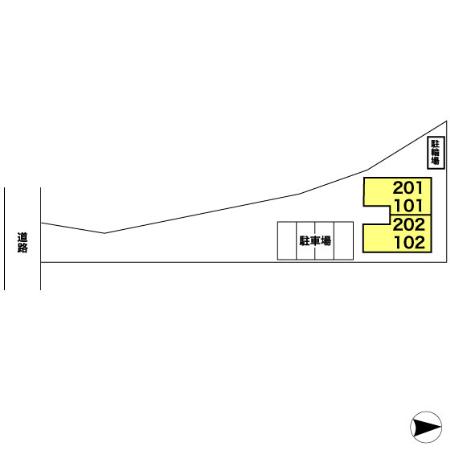 9/11 その他画像