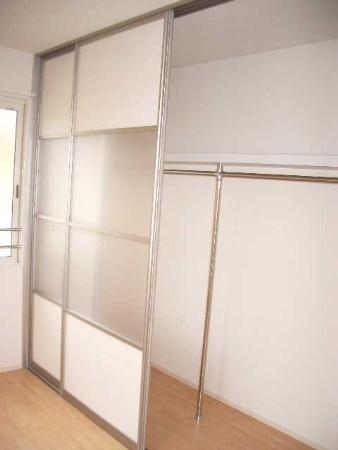 4/11 リビング/ダイニング