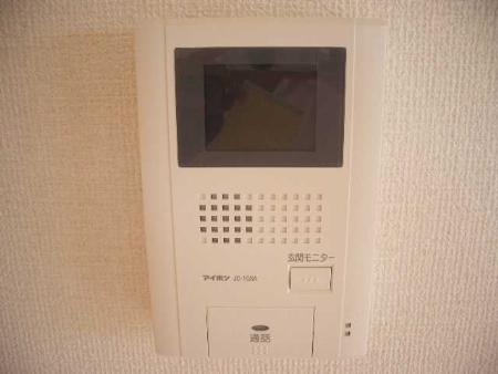 7/11 その他画像