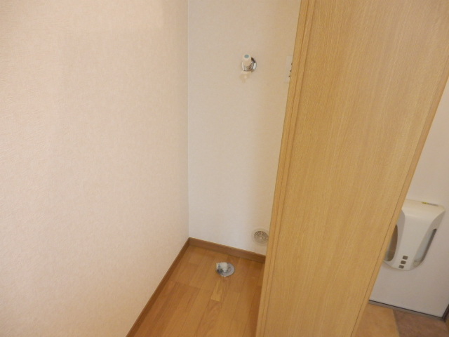 13/24 その他画像