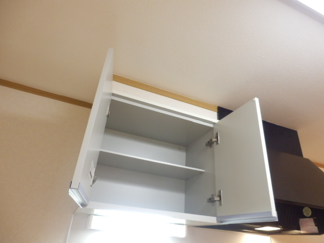 20/24 その他画像