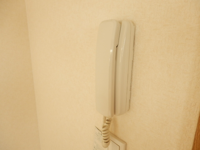 12/24 その他画像