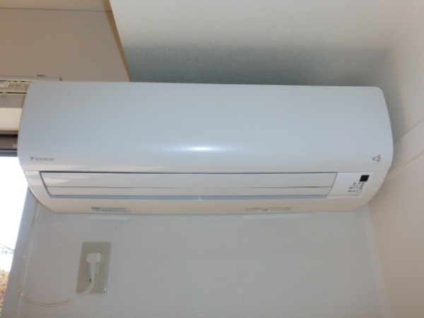 11/20 その他画像