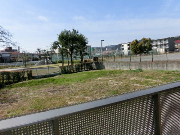 9/20 その他画像