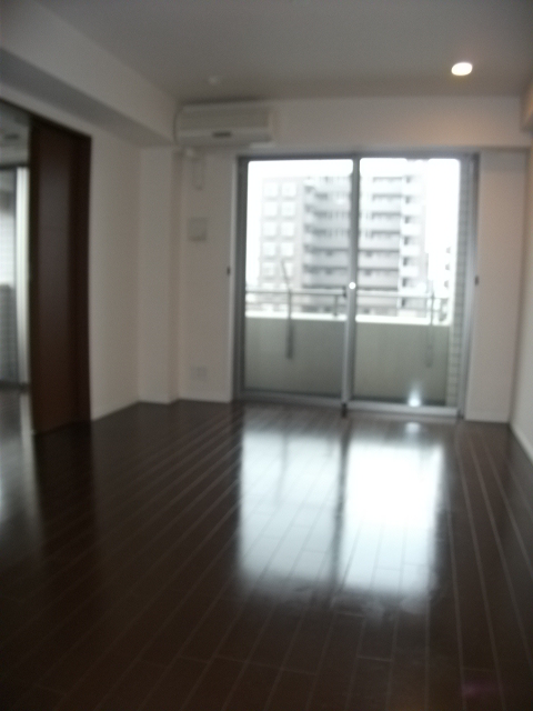 3/21 リビング/ダイニング