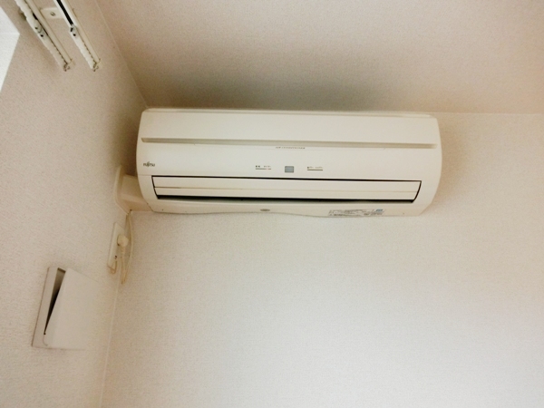 4/28 リビング/ダイニング