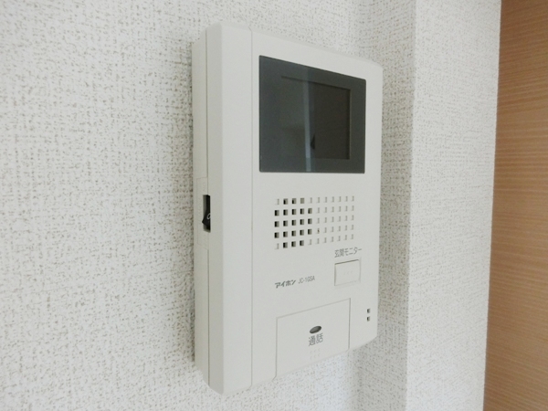 20/28 その他画像