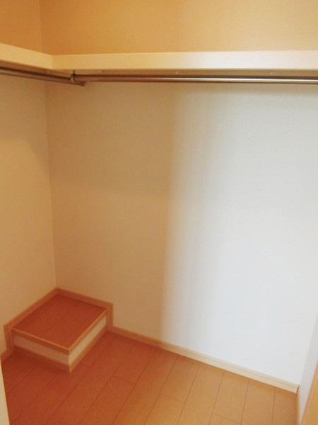 5/28 リビング/ダイニング