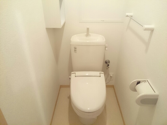 14/28 トイレ