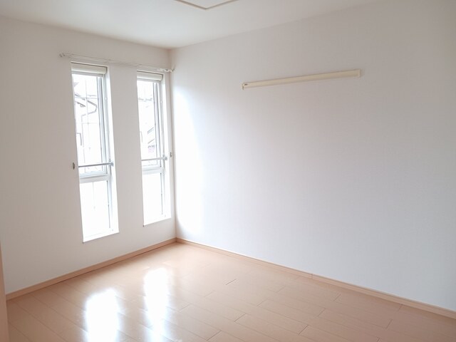 13/22 その他画像