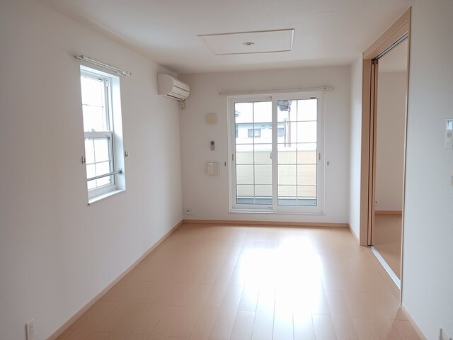 3/22 リビング/ダイニング