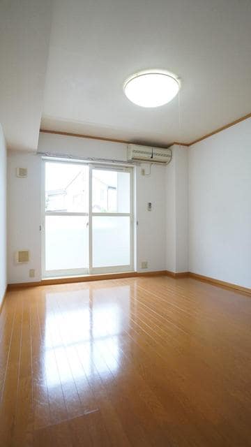 4/22 リビング/ダイニング