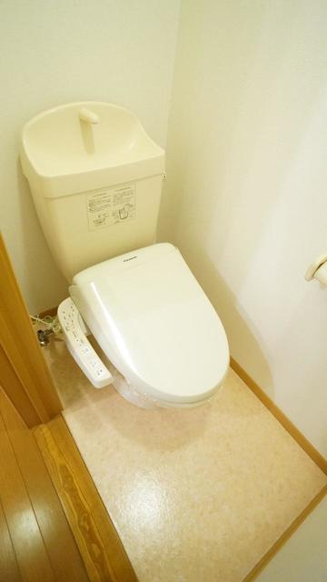 3/10 エントランス