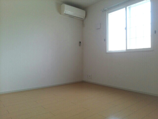 15/23 その他画像