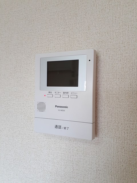 13/15 その他画像