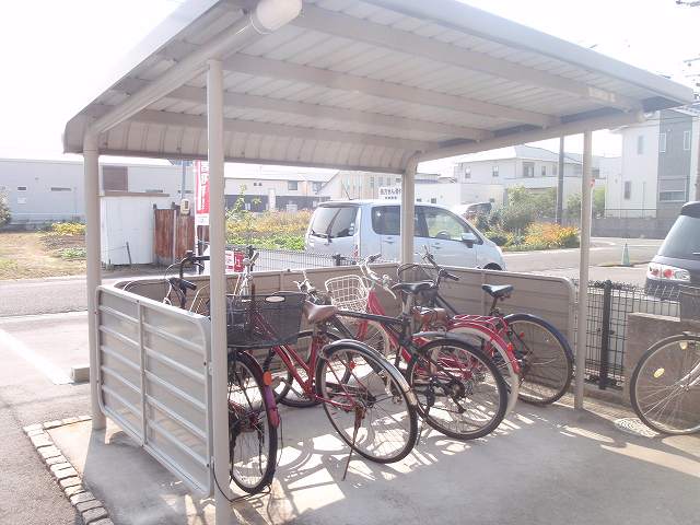 13/23 その他画像