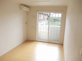 3/23 リビング/ダイニング