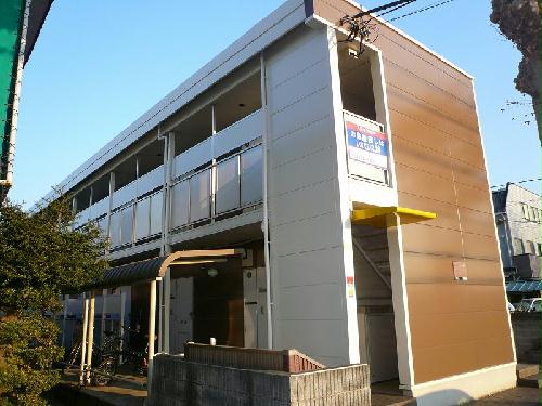 12/14 エントランス