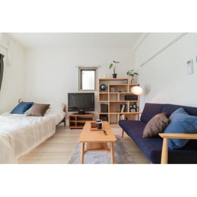 13/17 その他画像