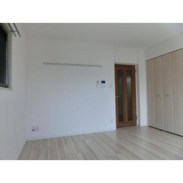 14/17 その他画像