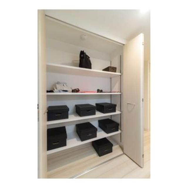 15/17 その他画像