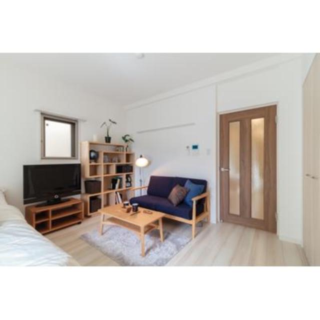 16/17 その他画像