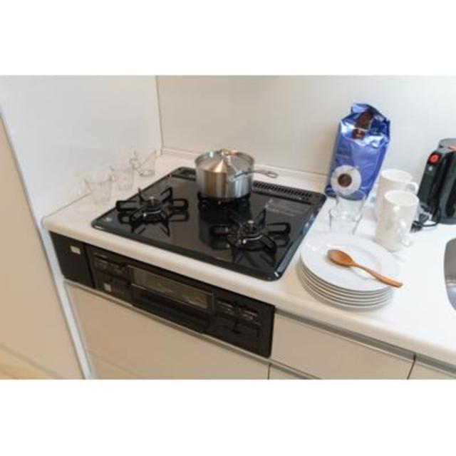 17/17 その他画像